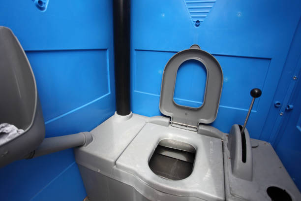 Best Short-Term Portable Toilet Rental  in Sedgwick, KS