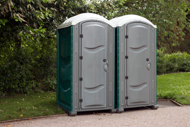 Best Standard Portable Toilet Rental  in Sedgwick, KS